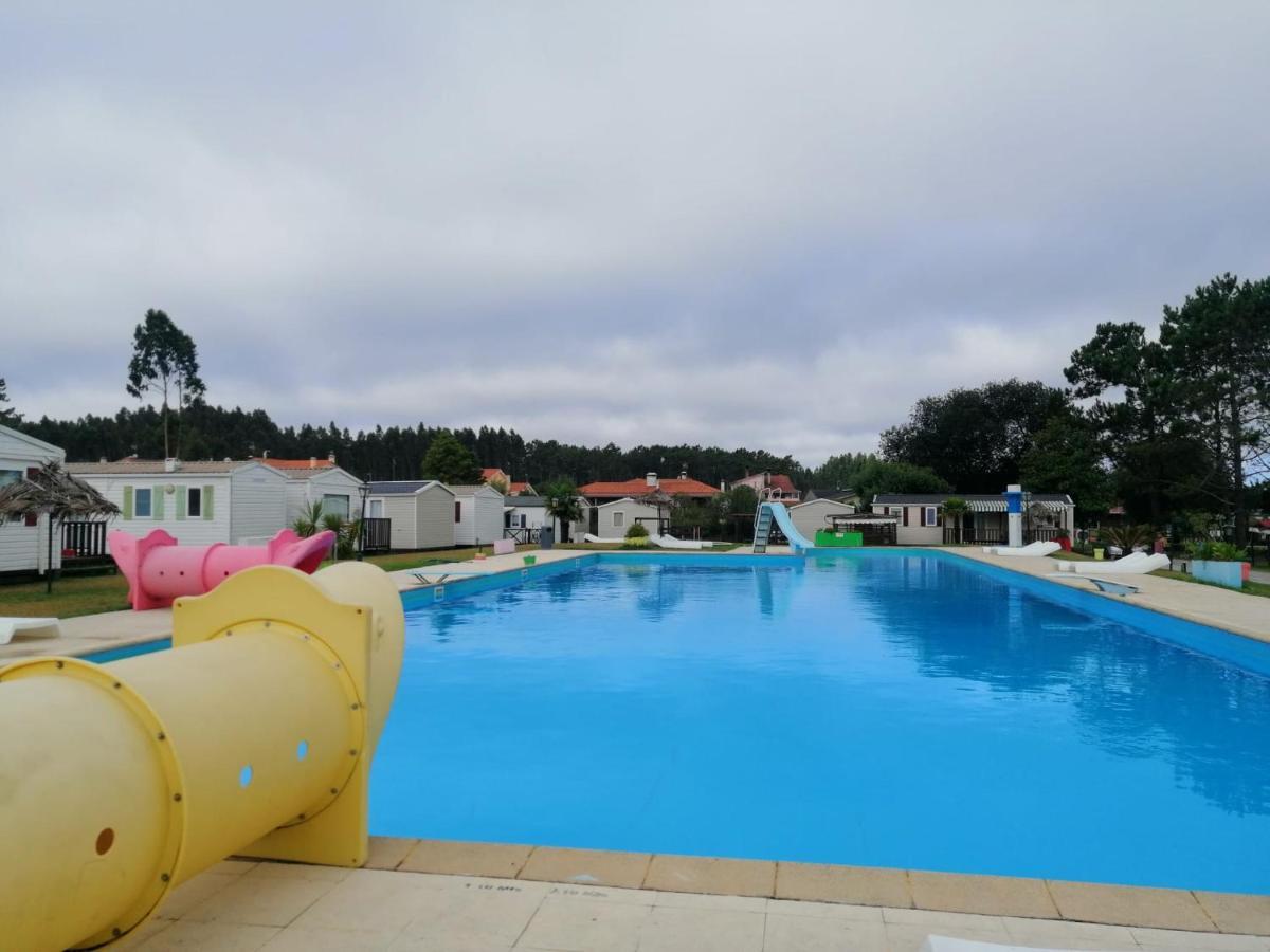 Tinyhouse Tilda - Near Famous Beaches Патаяш Экстерьер фото
