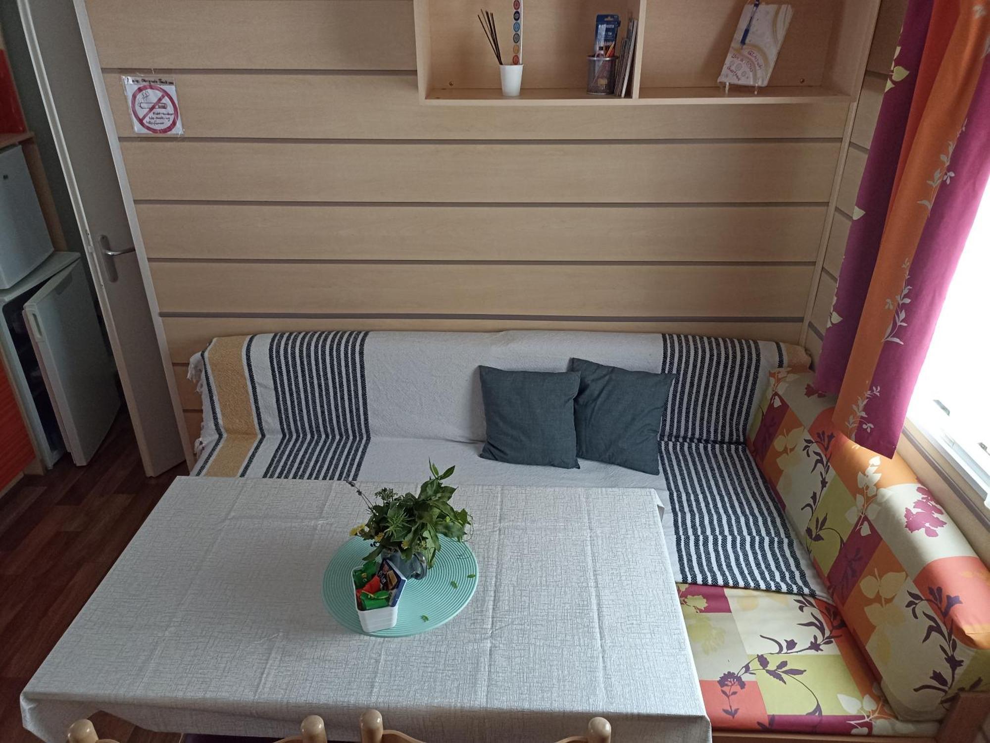 Tinyhouse Tilda - Near Famous Beaches Патаяш Экстерьер фото