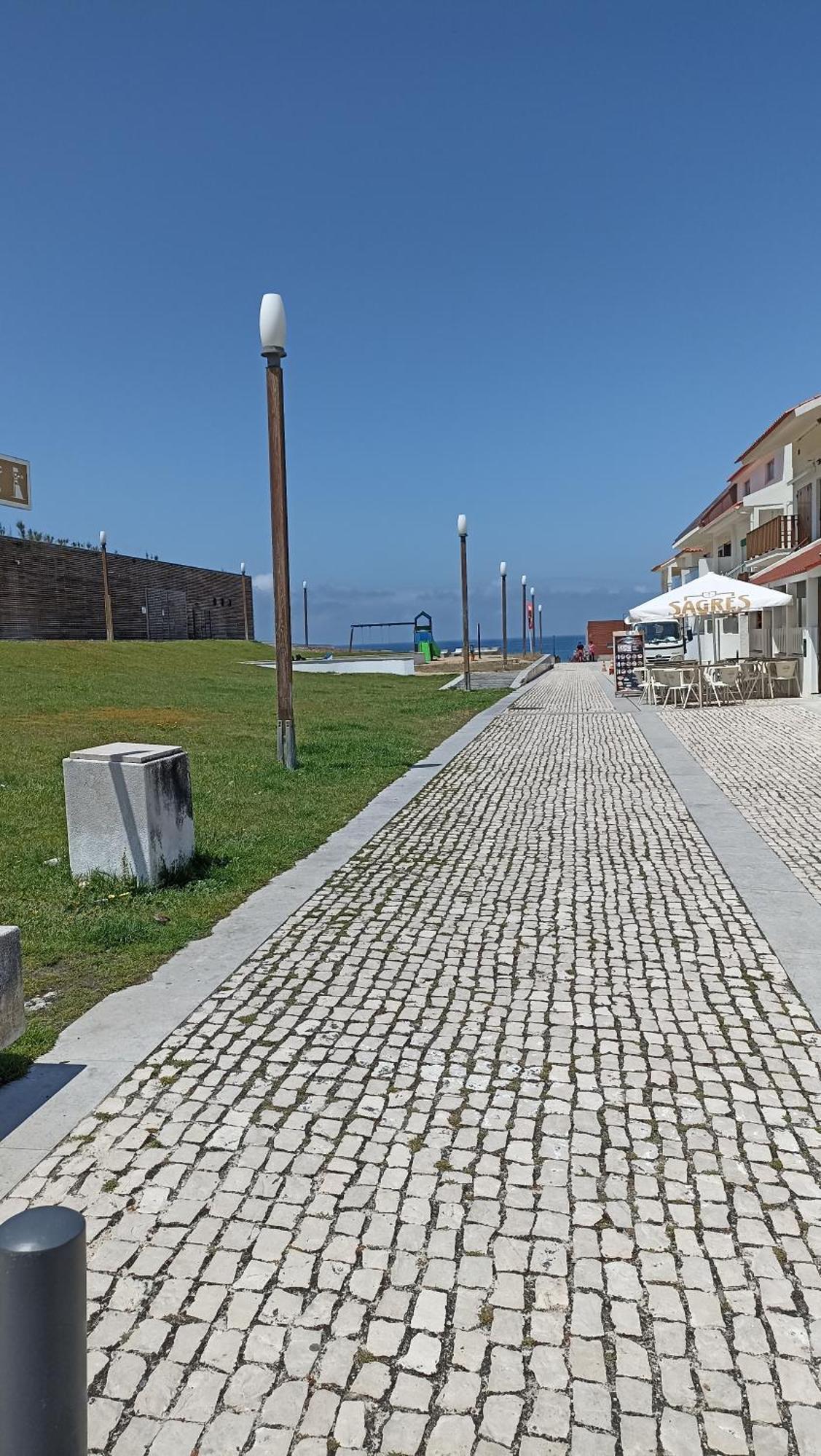 Tinyhouse Tilda - Near Famous Beaches Патаяш Экстерьер фото