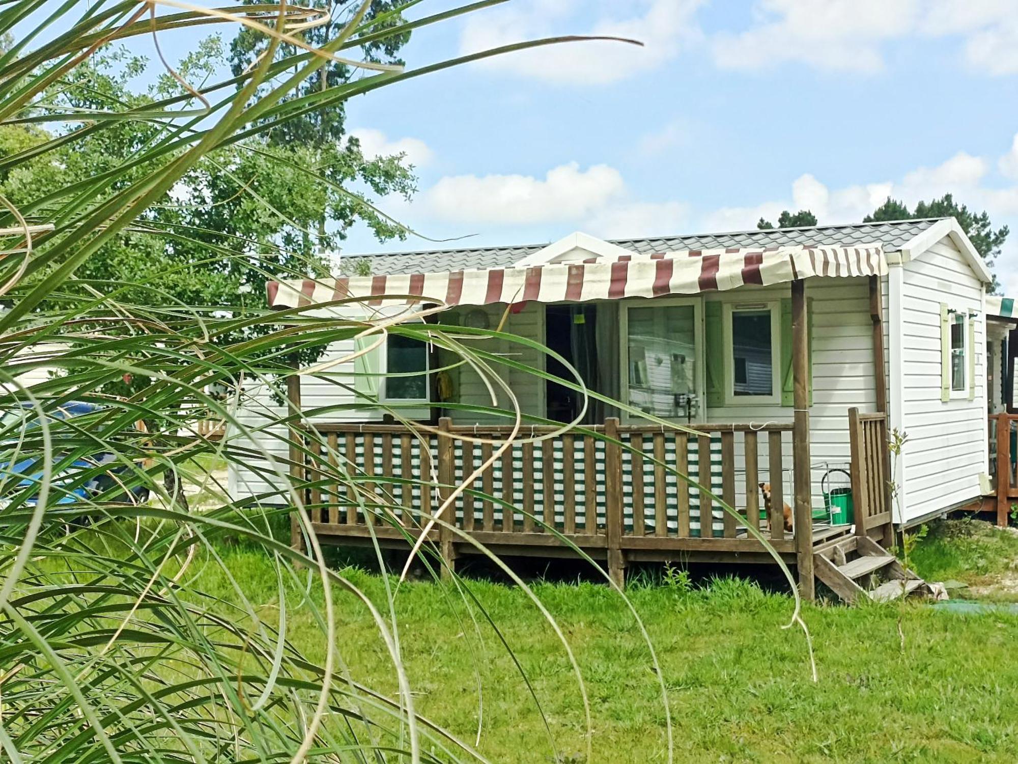 Tinyhouse Tilda - Near Famous Beaches Патаяш Экстерьер фото