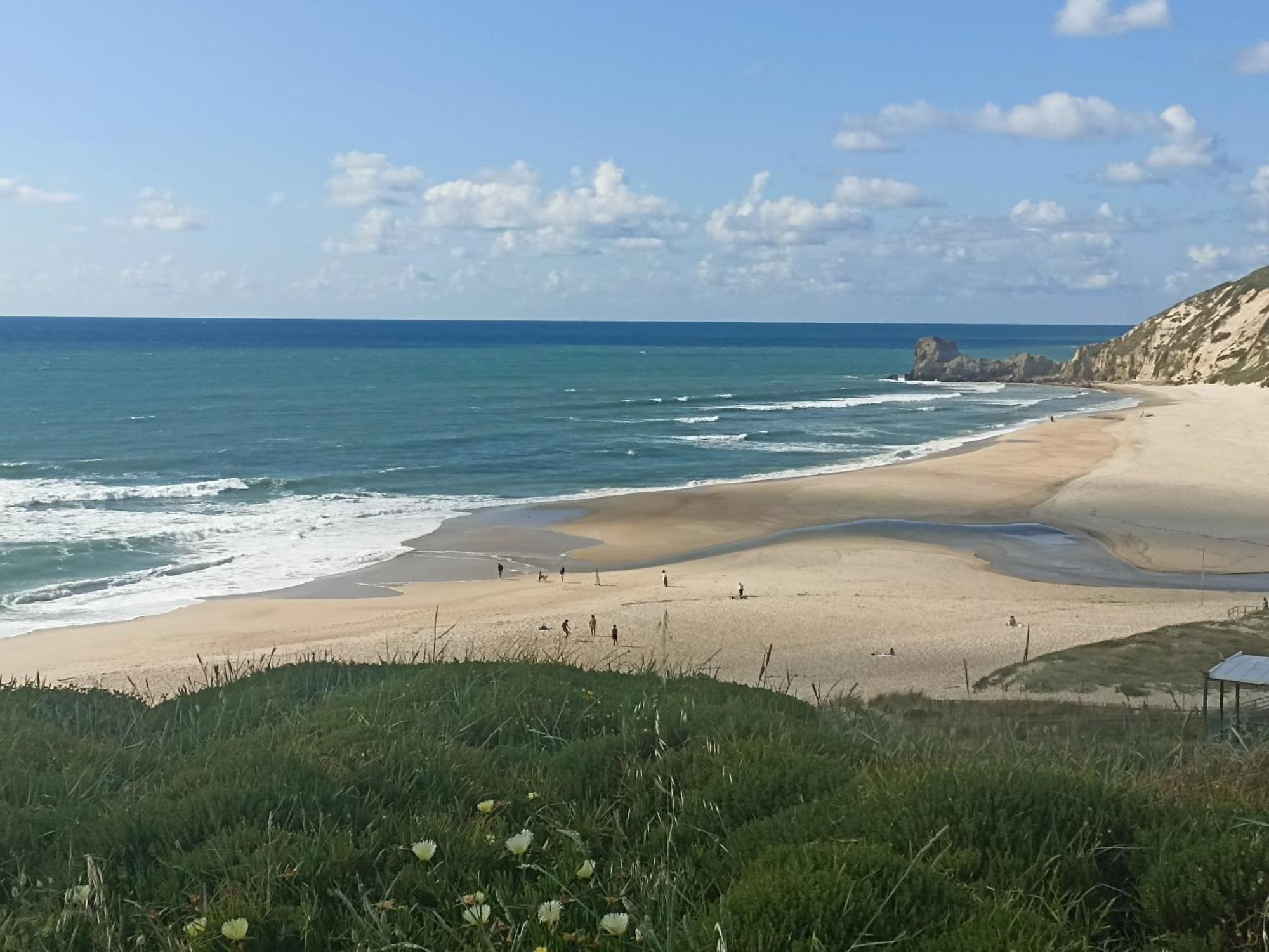 Tinyhouse Tilda - Near Famous Beaches Патаяш Экстерьер фото